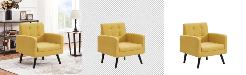 Aiarty Image Matting: rimuove lo sfondo da immagini e foto con l’AI, licenza a vita scontata del 43% - macitynet.it Aiarty Image Matting: rimuove lo sfondo da immagini e foto con l’AI, licenza a vita scontata del 43% - macitynet.it