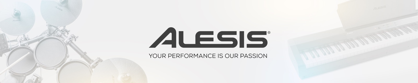 Prime Day: imparate a suonare con gli strumenti musicali Alesis - macitynet.it Prime Day: imparate a suonare con gli strumenti musicali Alesis - macitynet.it