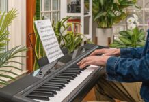Prime Day: imparate a suonare con gli strumenti musicali Alesis Prime Day: imparate a suonare con gli strumenti musicali Alesis - macitynet.it