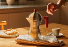 Prime Day: design senza tempo con gli accessori Alessi per la casa e la tavola Prime Day: design senza tempo con gli accessori Alessi per la casa e la tavola - macitynet.it
