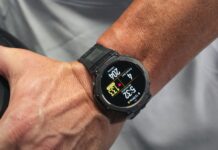 Prime Day: Amazfit taglia i prezzi di smartwatch e dispositivi per il fitness macitynet.it