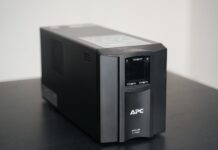 Prime Day con APC, i migliori gruppi di continuità UPS per Mac, PC e domotica Prime Day con APC, i migliori gruppi di continuità UPS per Mac, PC e domotica - macitynet.it