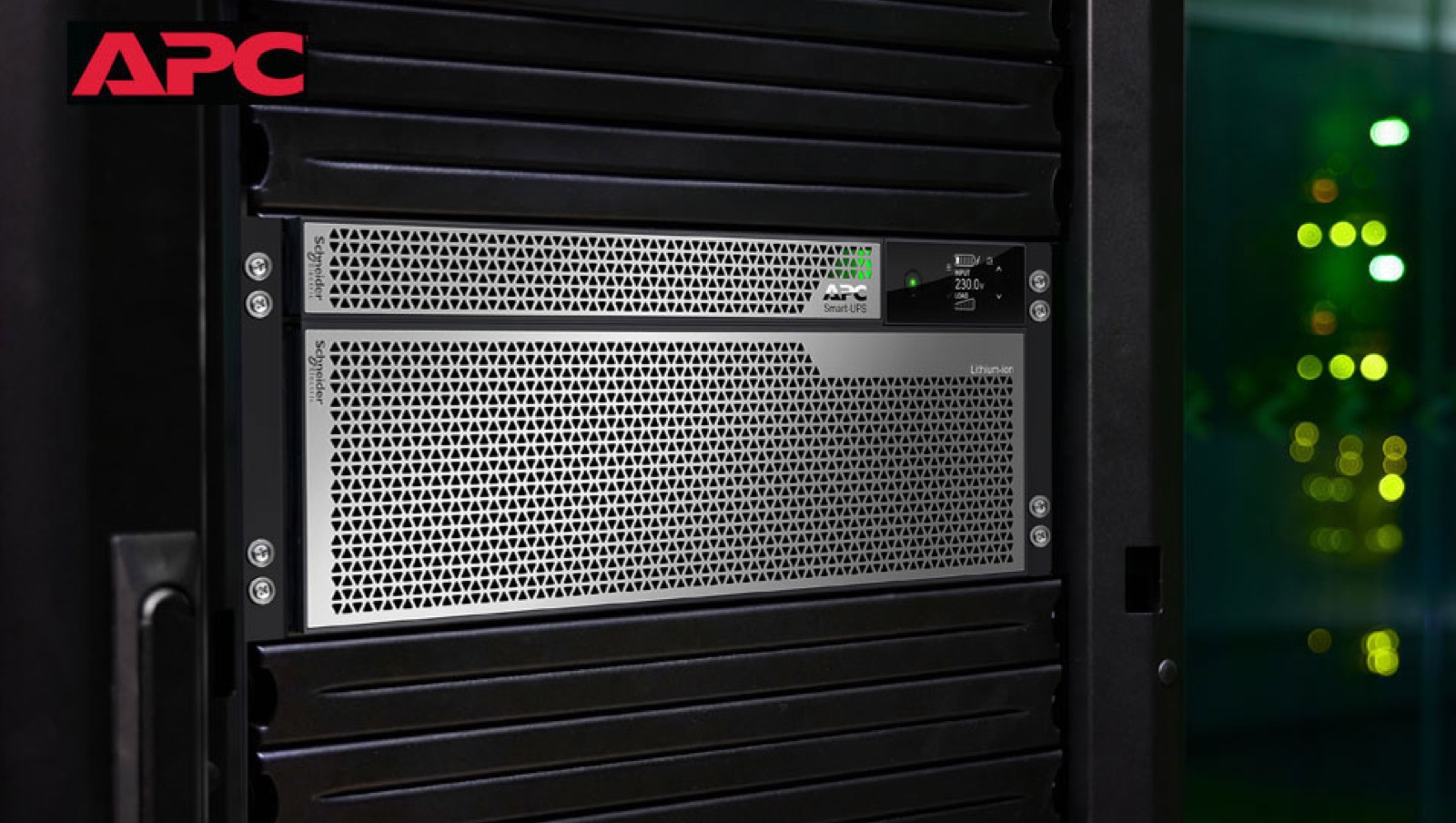 Prime Day con APC, i migliori gruppi di continuità UPS per Mac, PC e domotica - macitynet.it Prime Day con APC, i migliori gruppi di continuità UPS per Mac, PC e domotica - macitynet.it