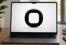 Apple ha premiato questa app, poi l’ha comprata e fatta sparire Apple ha acquisito l'app Pay di Rabbit 3 Times - macitynet.it