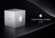 Apple Design Awards 2026: c’è anche un’app italiana tra i vincitori Apple Design Awards 2026: c'è anche un'app italiana tra i vincitori - macitynet.it