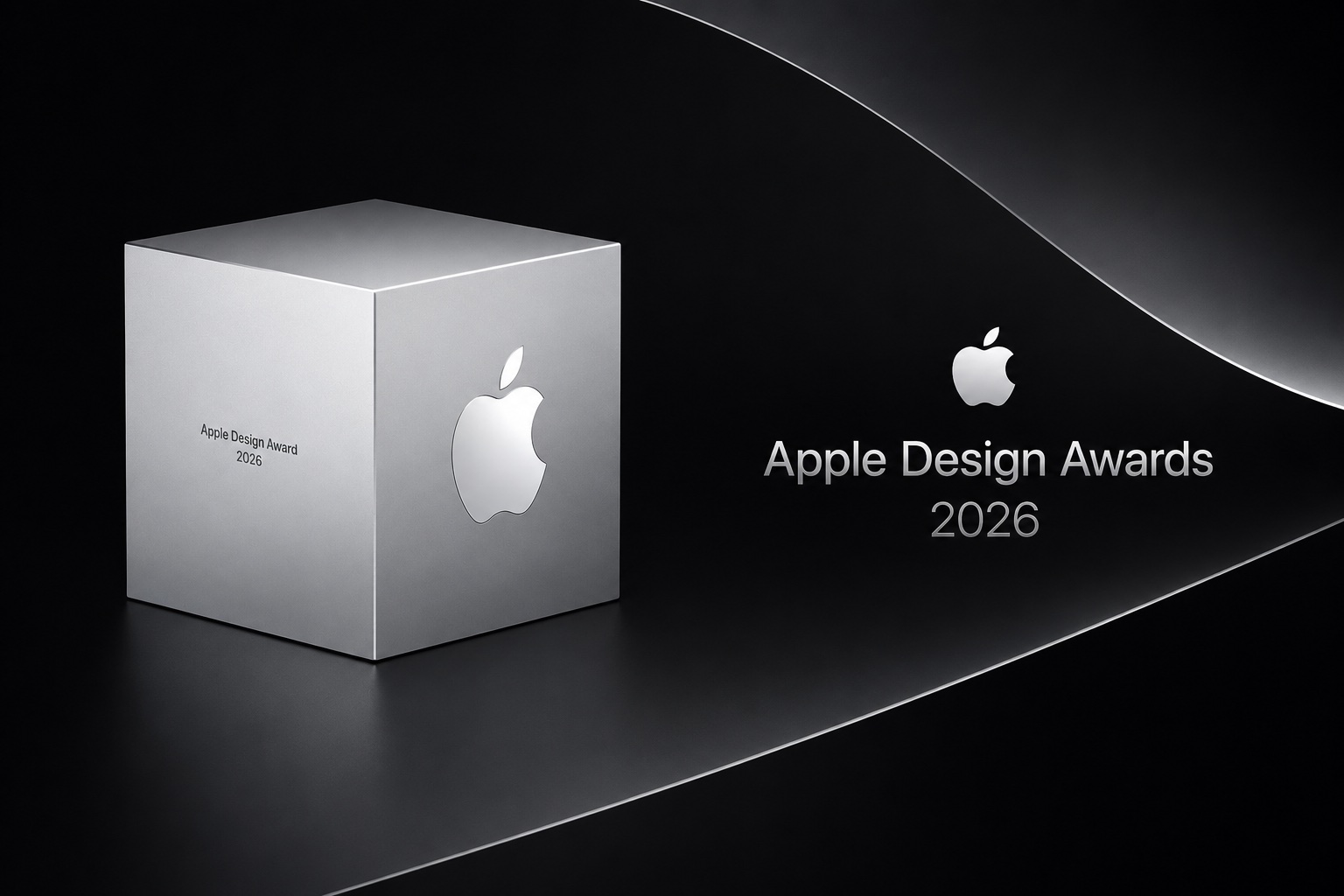 Apple Design Awards 2026: c'è anche un'app italiana tra i vincitori ...