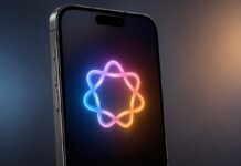 La nuova Siri su chip Nvidia in Google Cloud. Private Cloud Compute dove sei? La nuova Siri su chip Nvidia in Google Cloud. Private Cloud Compute dove sei? - macitynet.it