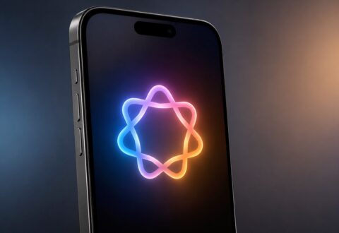 La nuova Siri su chip Nvidia in Google Cloud. Private Cloud Compute dove sei?