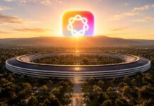 iOS 27, l’intelligenza artificiale invade tutte le app macitynet.it