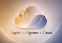 Vuoi più Apple Intelligence? Devi pagare con iCloud+ macitynet.it