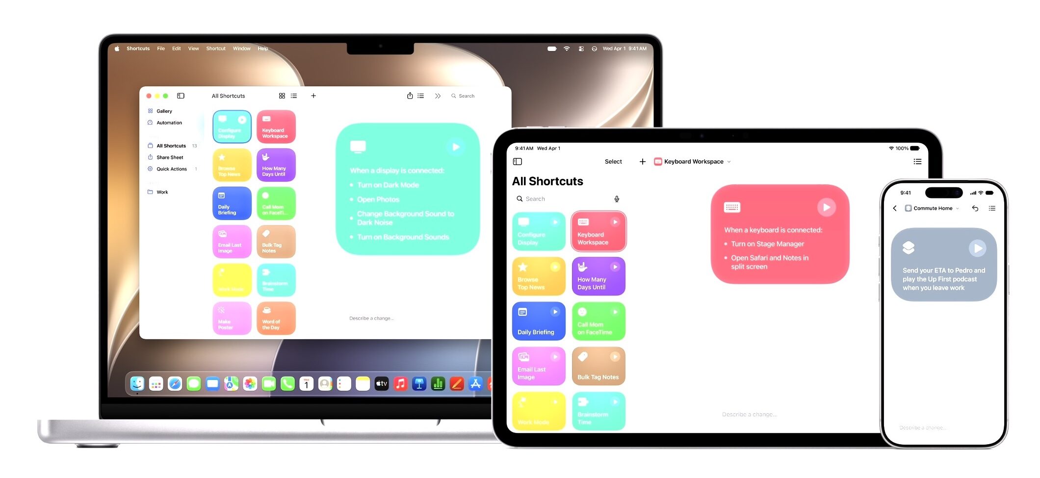 Apple Intelligence entra nelle app: Messaggi, Casa e Foto diventano più intelligenti - macitynet.it Apple Intelligence entra nelle app: Messaggi, Casa e Foto diventano più intelligenti - macitynet.it