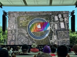 La Storia della WWDC, dal 1983 ad oggi. Apple racconta il futuro agli sviluppatori - macitynet.it