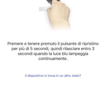 Recensione Aqara FP300, il sensore di presenza a batteria con PIR, mmWave, Thread e Zigbee - macitynet.it