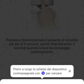 Recensione Aqara FP300, il sensore di presenza a batteria con PIR, mmWave, Thread e Zigbee - macitynet.it