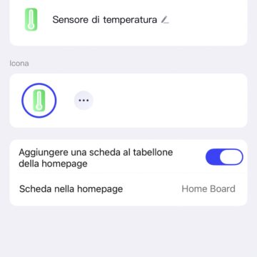 Recensione Aqara FP300, il sensore di presenza a batteria con PIR, mmWave, Thread e Zigbee - macitynet.it
