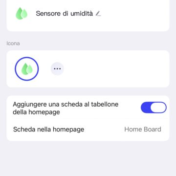 Recensione Aqara FP300, il sensore di presenza a batteria con PIR, mmWave, Thread e Zigbee - macitynet.it