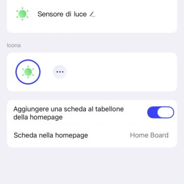 Recensione Aqara FP300, il sensore di presenza a batteria con PIR, mmWave, Thread e Zigbee - macitynet.it