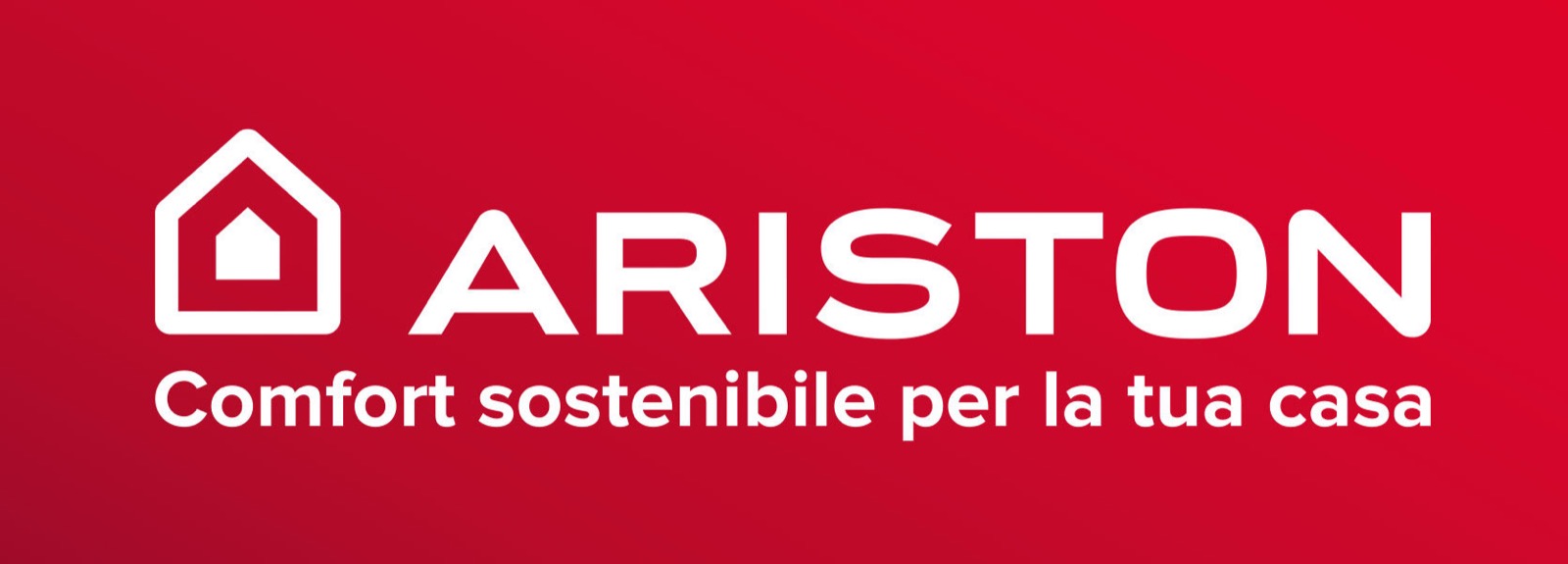 Prime Day: Ariston sconta scaldabagni e climatizzazione con funzioni Smart - macitynet.it Prime Day: Ariston sconta scaldabagni e climatizzazione con funzioni Smart - macitynet.it