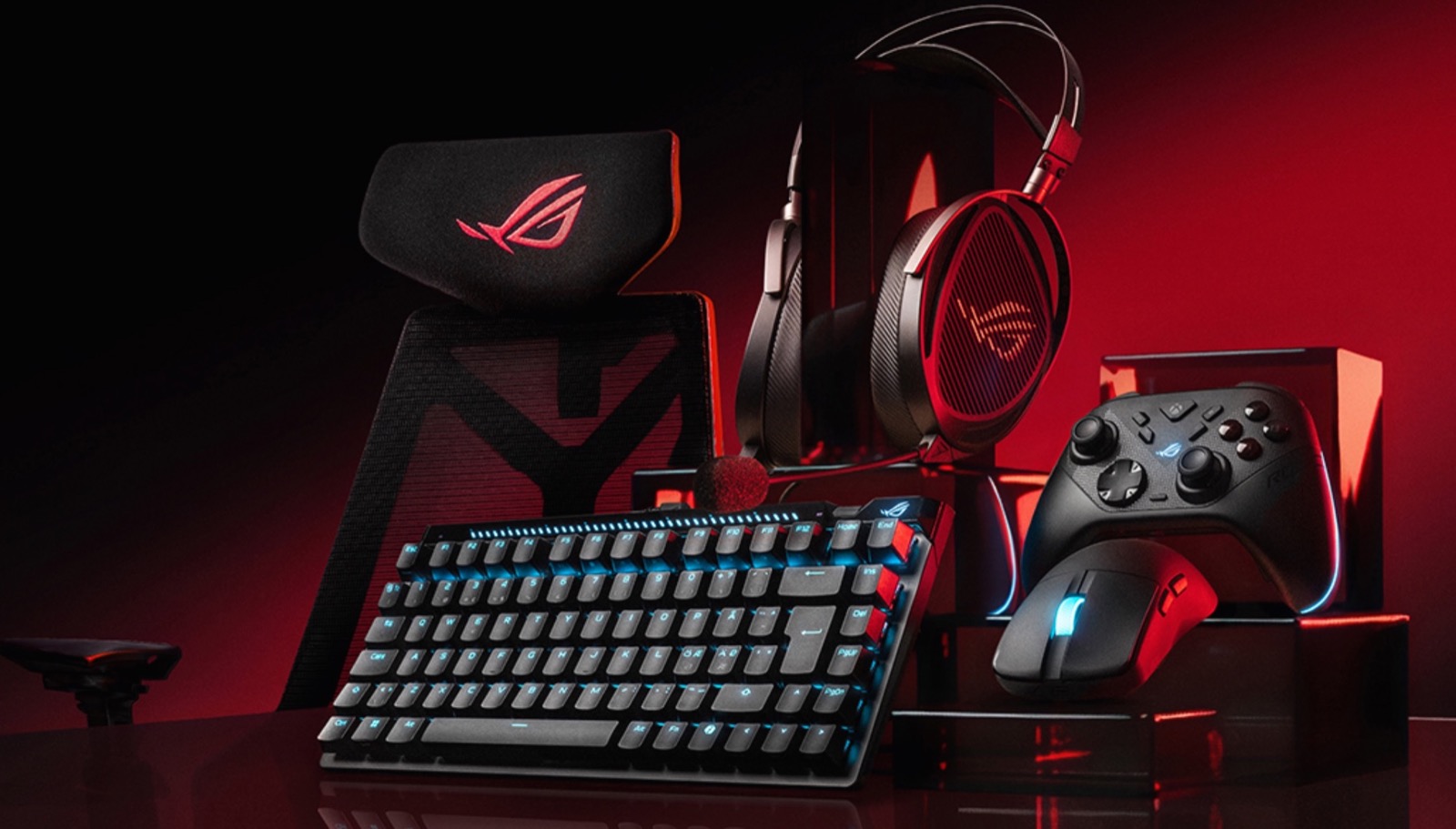 Le migliori offerte Prime Day di Asus su Monitor, Periferiche di rete e Gaming - macitynet.it Le migliori offerte Prime Day di Asus su Monitor, Periferiche di rete e Gaming - macitynet.it
