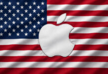 Per Apple si apre un altro fronte: arriva l’AICOA, il “DMA americano” che spaventa Cupertino Apple critica il Digital Markets Act europeo ma qualcosa di equivalente si profila negli USA - macitynet.it