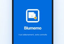 Blumemo: disdette automatiche via PEC per tutti gli abbonamenti italiani in una App Blumemo: disdette automatiche via PEC per tutti gli abbonamenti italiani - macitynet.it