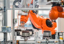 Mercato mobilità elettrica in crescita: Bosch ottiene importante commessa da Mercedes-Benz Mercato della mobilità elettrica in crescita: Bosch ottiene un’importante commessa da Mercedes-Benz - macitynet.it