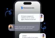 L’Intelligenza Artificiale entra nello studio legale, il modello Bravoavvocato L’Intelligenza Artificiale entra nello studio legale, il modello Bravoavvocato - macitynet.it