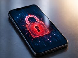 C’è una falla negli iPhone che Apple non può riparare: ecco cosa fare C'è una falla negli iPhone che Apple non può riparare: ecco cosa fare - macitynet.it