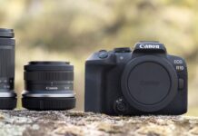 Prime Day: Canon sconta fotocamere reflex, obiettivi e stampanti Prime Day: Canon sconta fotocamere reflex, obiettivi e stampanti - macitynet.it