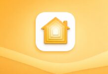 La smart home Apple dietro l’angolo: si fa spazio nei negozi macitynet.it