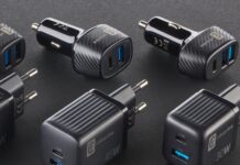 Cellularline al Prime Day taglia il prezzo a caricatori, auricolari e supporti auto Cellularline al Prime Day taglia il prezzo a caricatori, auricolari e supporti auto - macitynet.it