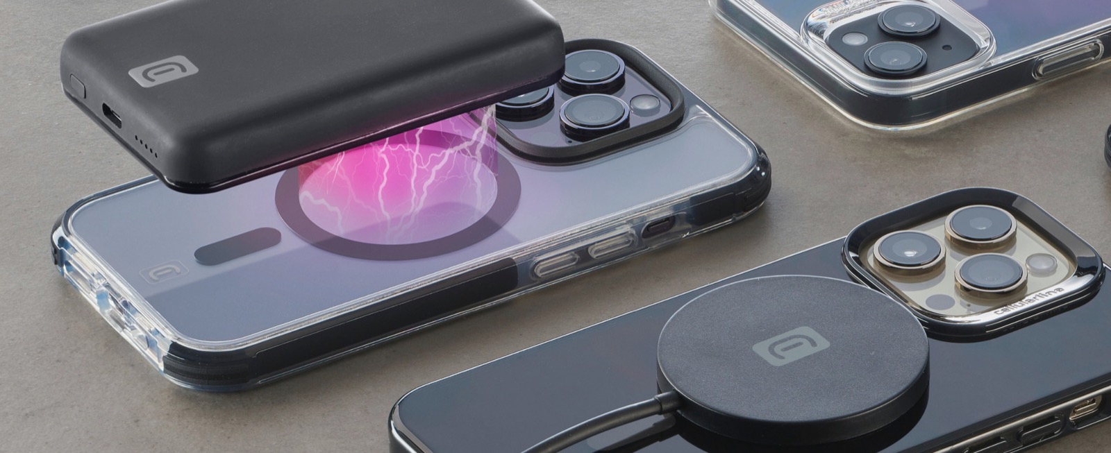 Cellularline al Prime Day taglia il prezzo a caricatori, auricolari e supporti auto - macitynet.it Cellularline al Prime Day taglia il prezzo a caricatori, auricolari e supporti auto - macitynet.it