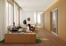 Apple apre a Berlino il primo Developer Center d’Europa Apple apre a Berlino il primo Developer Center d'Europa - macitynet.it
