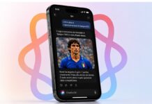 Siri come Chatbot in iOS 27: ecco come funzionerà macitynet.it