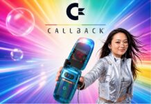 Commodore telefono "stupido" per non diventare schiavi dello smartphone - macitynet.it