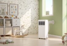 ll caldo non aspetta il Prime Day, questo climatizzatore è già sceso a 199 euro ll caldo non aspetta il Prime Day, questo climatizzatore è già sceso a 199 euro - macitynet.it