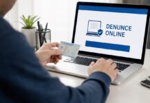 La Polizia di Stato apre le denunce online e con IO - macitynet.it