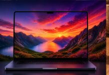 Il prossimo MacBook Pro avrà il display più preciso mai visto su un computer Il prossimo MacBook Pro avrà il display più preciso mai visto su un computer - macitynet.it