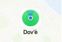 Dov’è su iOS 27: posizione condivisa a tempo e app unificata su Apple Watch Dov'è su iOS 27: posizione condivisa a tempo e app unificata su Apple Watch - macitynet.it