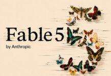 Fable 5 sta per tornare, ma non è chiaro se per tutti macitynet.it