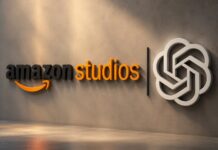 Amazon abbandona il film su Sam Altman: ecco - macitynet.it