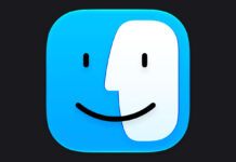 macOS 27, il Finder permette di creare documenti incollati dagli Appunti macOS 27, il Finder permette di creare documenti incollati dagli Appunti - macitynet.it