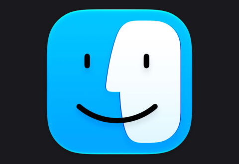 macOS 27, il Finder permette di creare documenti incollati dagli Appunti
