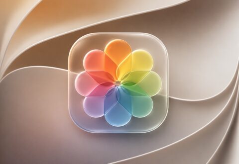 Prova delle nuove funzioni foto di iOS 27: come funzionano e a chi servono