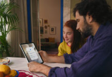 Apple, le nuove funzioni di sicurezza per i minori nel dettaglio Apple, le nuove funzioni di sicurezza per i minori - macitynet.it