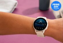 Il meglio degli sport watch in offerta: Garmin vívoactive 6 scende a 199€ - macitynet.it