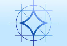 Google AI Edge Gallery consente di usare Gemini in locale su Mac Google AI Edge Gallery consente di usare Gemini in locale su Mac - macitynet.it
