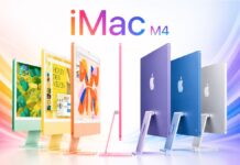iMac M4 a 1.299 euro: il Mac per tutti è in sconto del 15% iMac M4 a 1.299 euro: il Mac per tutti è in sconto - macitynet.it