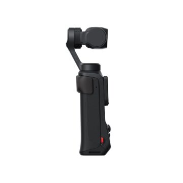 Insta360 lancia Luna Ultra, la videocamera gimbal in collaborazione con Leica - macitynet.it