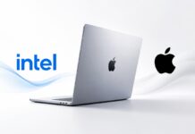 Con macOS 27 finisce l’era Intel: cosa cambia e cosa fare Con macOS 27 finisce l'era Intel: cosa cambia e cosa fare - macitynet.it